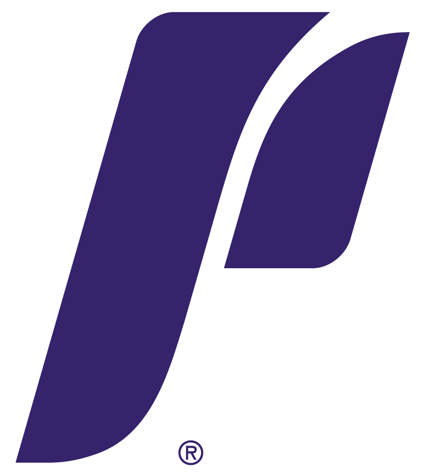 Portland Pilots 2014-Pres Primary Logo iron on transfers for T-shirts
